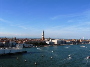 Costa 013_Venezia_San_Marco